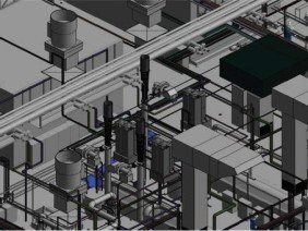 PEPM Group - Photo 1