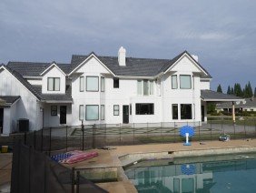 Heritage Exteriors Windows And Siding - Photo 5