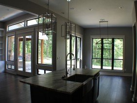 TRUCO Development - Broken Arrow Construction - Photo 1