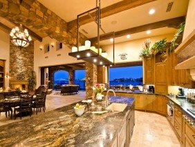 RA STRUCTURAL ENGINEERING - Photo 2