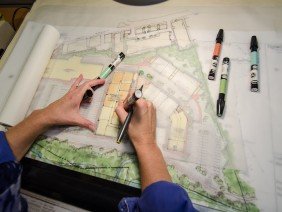 Maugel DeStefano Architects - Photo 6