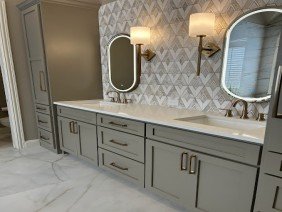 Space Construction - Photo -1