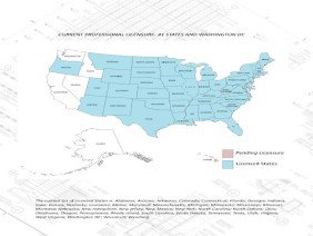 CEO Structural Engineers, Inc. - Photo 1