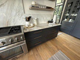 SwiftHand Painting - Photo 3