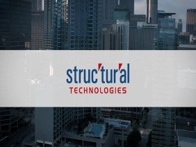 Structural Technologies / VSL - Photo 2