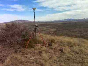 Sheppard Surveying Company, Inc - Photo 1