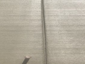 American Made Concrete - Photo 3