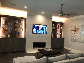 G&R Builders - Construction Company Texas - Photo 2