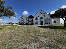 Logical Cad Solutions, LLC - Photo 5