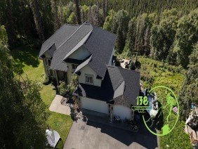 138 Construction LLC - Photo 1