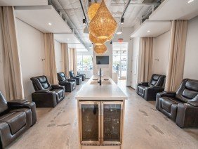 Princeton Construction - Photo 3