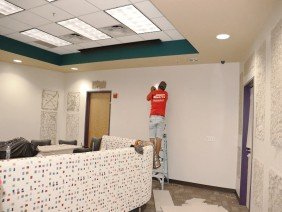 Matrix Construction Services - Photo 5