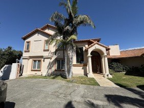 O Painting - Photo 0