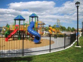 A-1 Fence Company - Photo 3