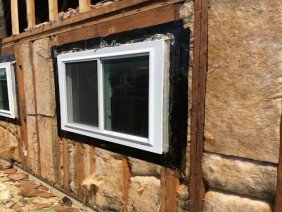 Sonido Window Installers - Photo 1