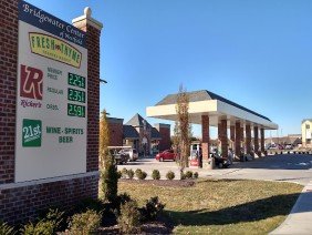 Weihe Engineers Inc - Photo 2