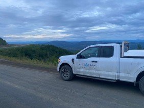 Blue Arrow Surveys, LLC - Photo 4