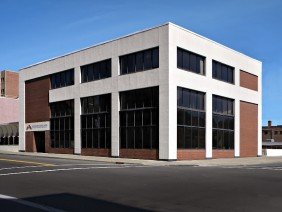 Keystone Associates Architects, Engineers and Surveyors, LLC - Photo 2