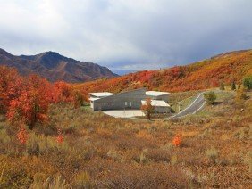 Utah Commercial Contractors - Photo 3