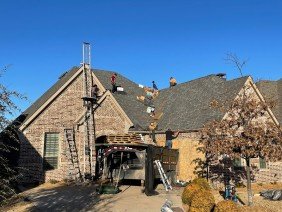 B&R General Contracting - Photo 6