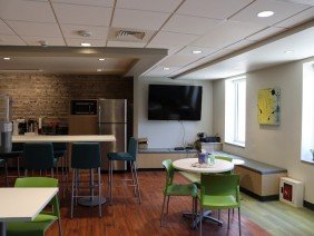 Ramaker | Architecture + Engineering - Photo 1