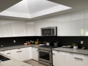 Innovative Construction Designs - Photo 2