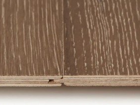 Lotus Flooring USA - Photo 3