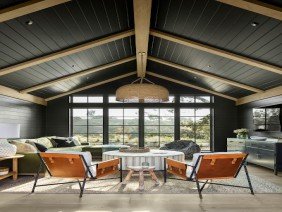 Patterson Custom Homes - Photo 3