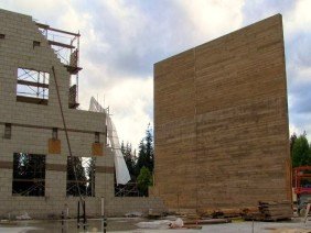 Engineered Structures Global Design, PLLC - Photo 1