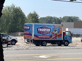 Trusted Plumbing & Heating LLC - Renton - Photo 2