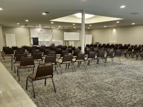 Arrant Construction - Photo 1