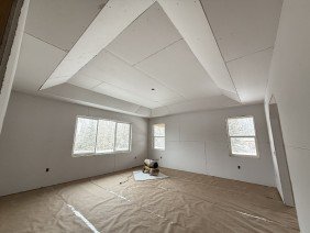 Northern Quality Drywall, LLC - Photo 0