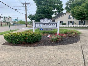 Viox & Viox Civil Engineers, Land Surveying, Landscape Architecture & Planning - Photo 3