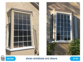 Sivan Windows and Doors - San Diego - Photo 1
