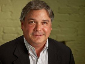 Rob Walker Architects LLC - Photo 0