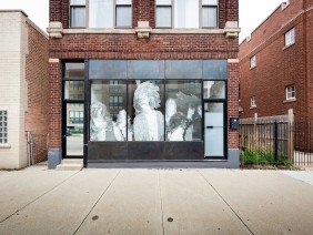 34-TEN Architecture - Photo 3