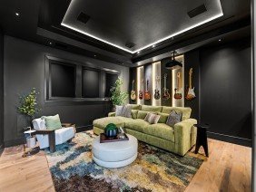 Kingston Homes - Photo 2