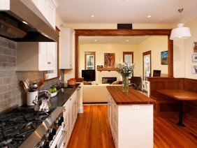 Landis Architects | Builders - Photo 3