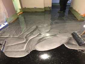 Local San Diego Painting - Photo 4