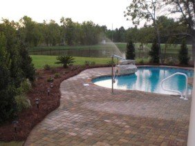 BTOPS Landscaping, Inc. - Photo 6