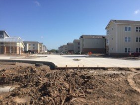 Orive Land Surveying , LLC - Photo 0