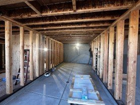 All Bay Solar Construction - Photo 1