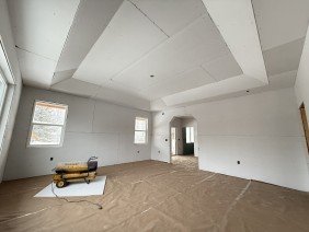 Northern Quality Drywall, LLC - Photo -1