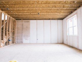 Coastal Insulation - Photo 0