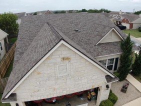 USA Home Roofing & Exteriors - Photo 4