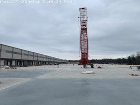 BCG Concrete Construction - Photo 0