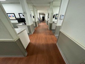 JW Flooring - Photo 4