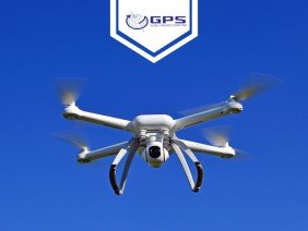 Global Projects Surveying - Photo 0