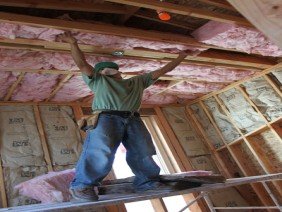 Allied Insulation, Inc. - Photo -1