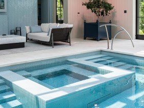 Siteworks LLC - Photo 0